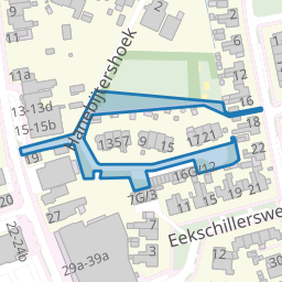 Perceel GTN00-E-6838