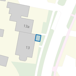 Perceel GTN00-E-6839