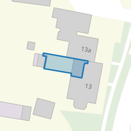 Perceel GTN00-E-6840