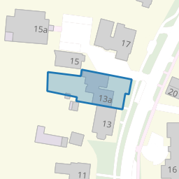 Perceel GTN00-E-6841