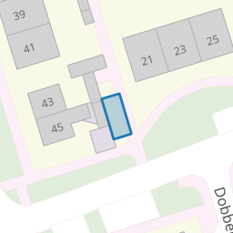 Perceel GTN00-E-6844