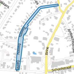 Perceel GTN00-E-6847