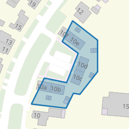 Perceel GTN00-E-6849