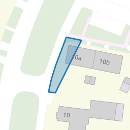 Perceel GTN00-E-6851