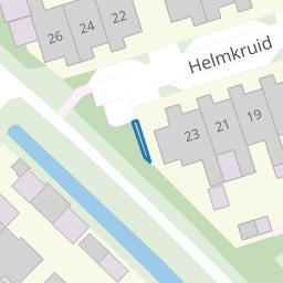 Perceel GTN00-E-6853