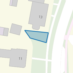 Perceel GTN00-E-6854