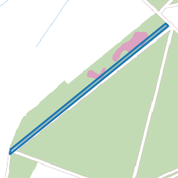 Perceel GTN00-F-1133