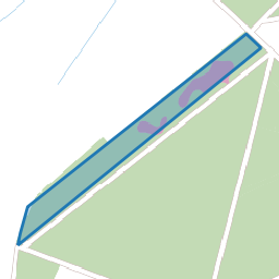 Perceel GTN00-F-1134