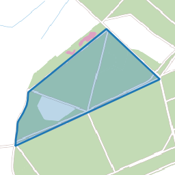 Perceel GTN00-F-1137