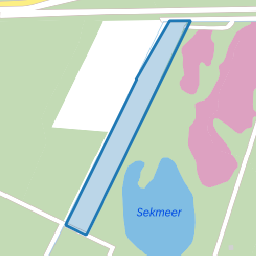 Perceel GTN00-F-1145