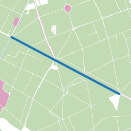 Perceel GTN00-F-1156