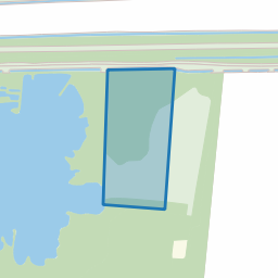 Perceel GTN00-F-1224