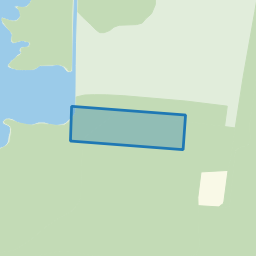 Perceel GTN00-F-1225