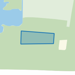 Perceel GTN00-F-1226