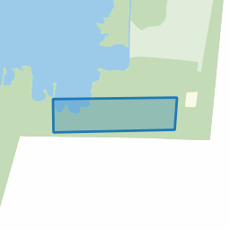 Perceel GTN00-F-1227