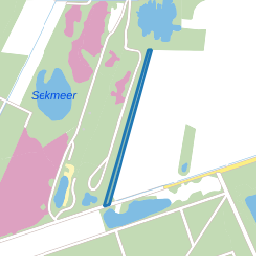 Perceel GTN00-F-1325