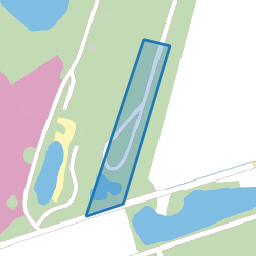 Perceel GTN00-F-1329