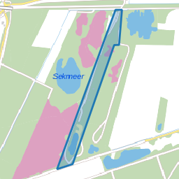 Perceel GTN00-F-1333