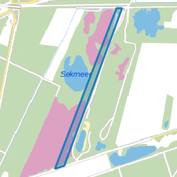 Perceel GTN00-F-1335