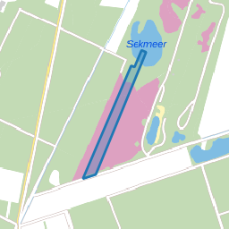 Perceel GTN00-F-1339