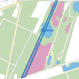 Perceel GTN00-F-1341