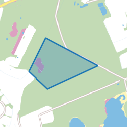 Perceel GTN00-F-1384