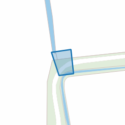 Perceel GTN00-F-1389