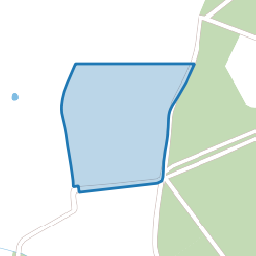 Perceel GTN00-F-1390