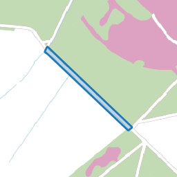 Perceel GTN00-F-1391