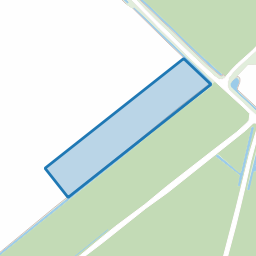 Perceel GTN00-F-1393