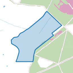 Perceel GTN00-F-1394