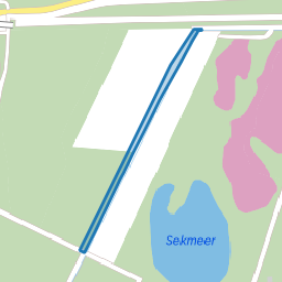 Perceel GTN00-F-1395