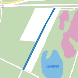 Perceel GTN00-F-1396