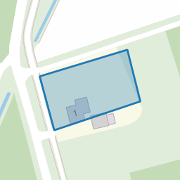 Perceel GTN00-F-1397