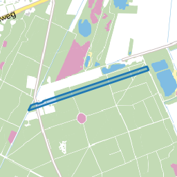 Perceel GTN00-F-1400