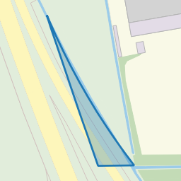 Perceel GTN00-H-1002