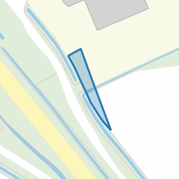 Perceel GTN00-H-1020