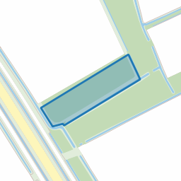 Perceel GTN00-H-1021