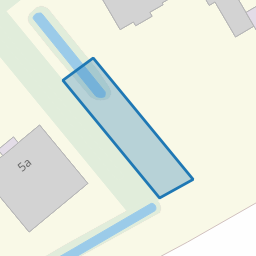 Perceel GTN00-H-1029