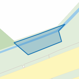 Perceel GTN00-H-1032