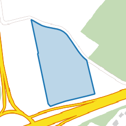 Perceel GTN00-H-1041