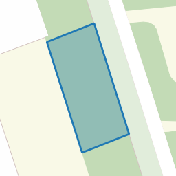 Perceel GTN00-H-1045