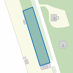 Perceel GTN00-H-1046