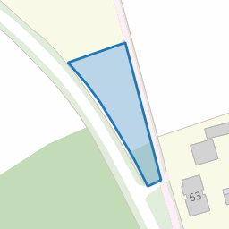 Perceel GTN00-H-1057