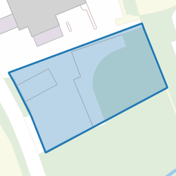 Perceel GTN00-H-1066