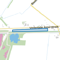 Perceel GTN00-H-1067