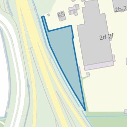 Perceel GTN00-H-1077