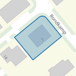 Perceel GTN00-H-1078