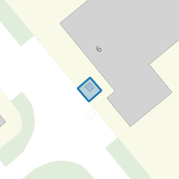 Perceel GTN00-H-1084