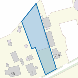 Perceel GTN00-H-1086